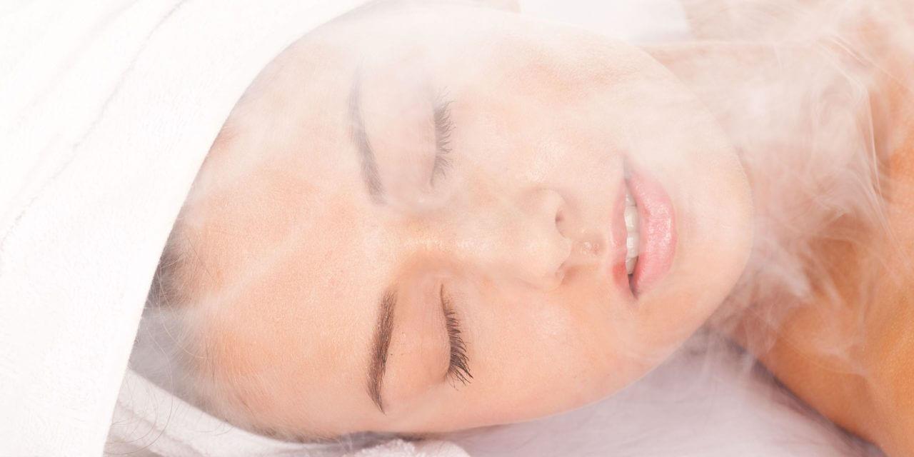 Skin health