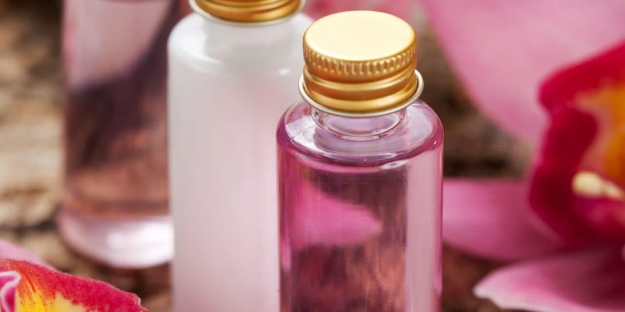 Skin care