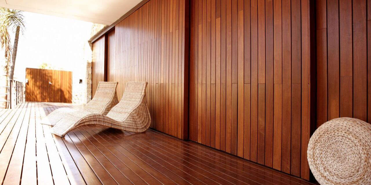 Few reasons to avoid the sauna